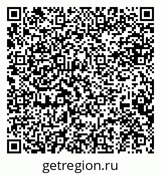 79634977093