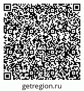 79634977094