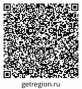 79634977095