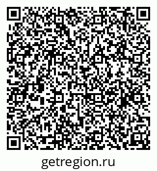 79634977097