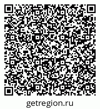 79634977098