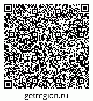 79634977099