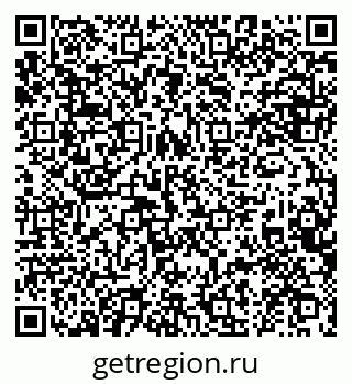 79634977102