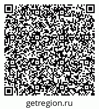 79634977103