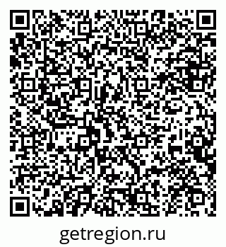 79634977104