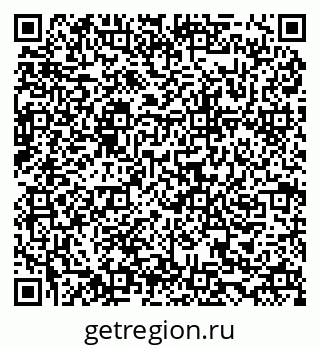 79634977105
