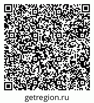 79634977106