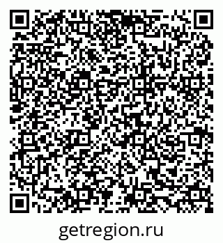 79634977107