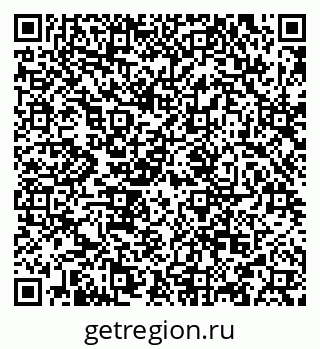 79634977108