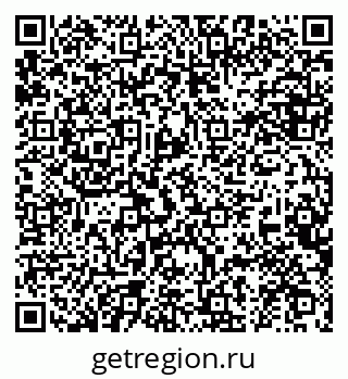 79634977111