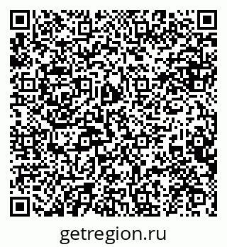 79634977112