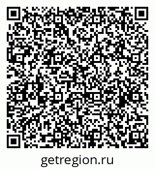 79634977115