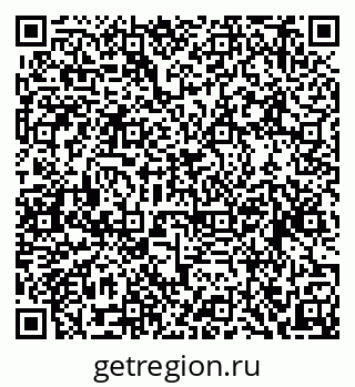 79634977118
