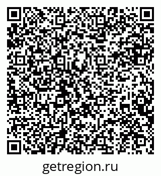 79634977120