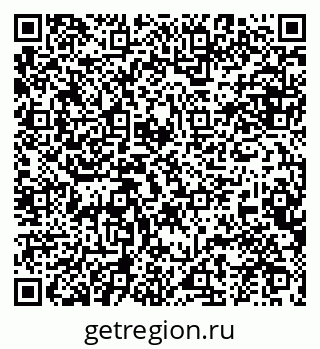 79634977121
