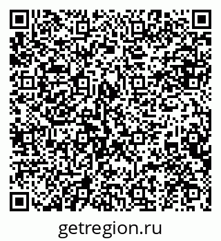 79634977122