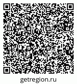 79634977123