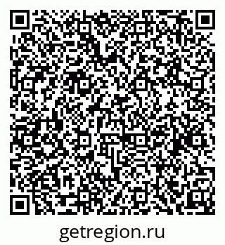 79634977124