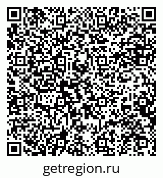 79634977126