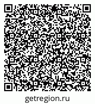 79634977127