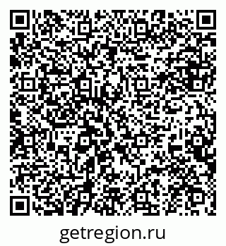79634977129
