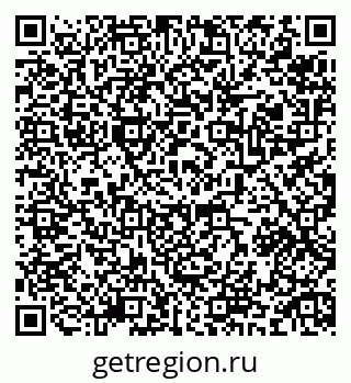79634977132