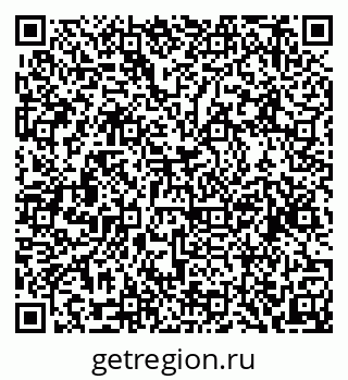 79634977134