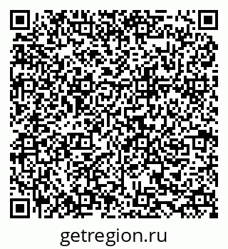 79634977135