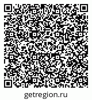 79634977136