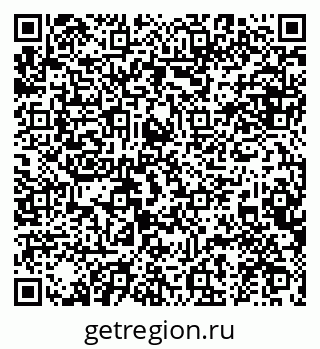 79634977138