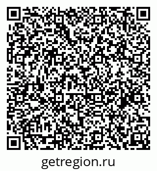 79634977141