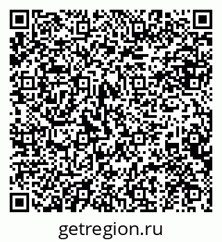79634977142