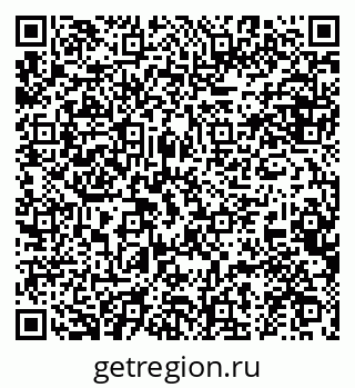 79634977143