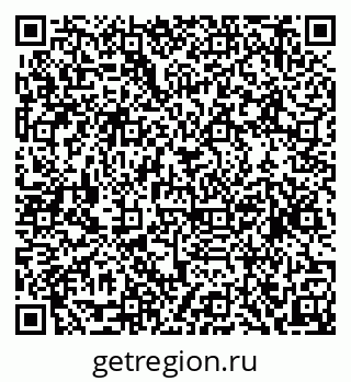 79634977147