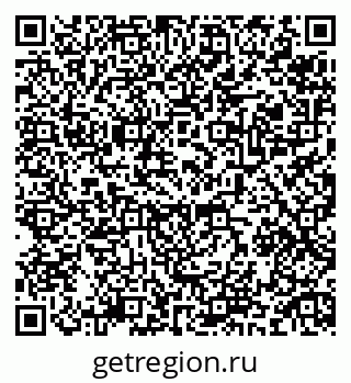 79634977150