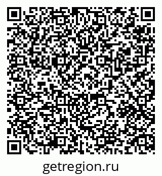 79634977152