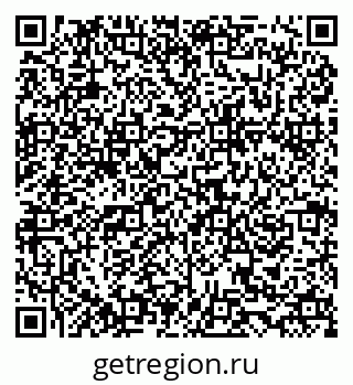 79634977153