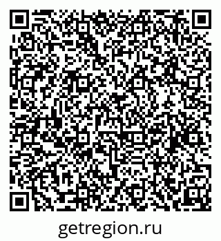 79634977154
