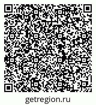 79634977155
