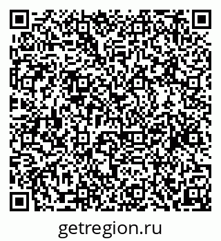79634977156