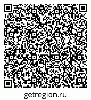 79634977158