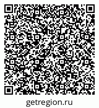 79634977159