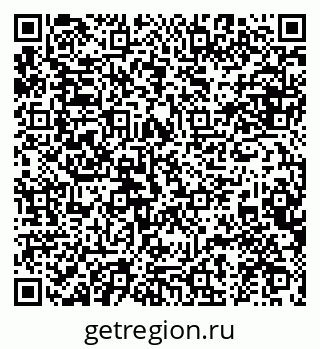 79634977162