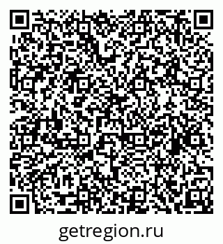 79634977165
