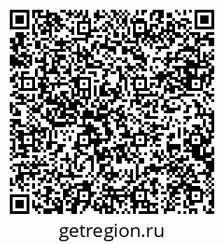 79634977166