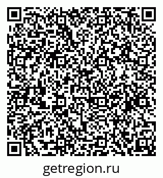 79634977167