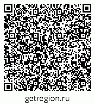 79634977170