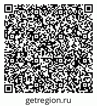 79634977171
