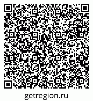 79634977172