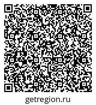 79634977174